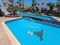 chalet-adosado-en-venta-en-playa-de-las-americas-small-1