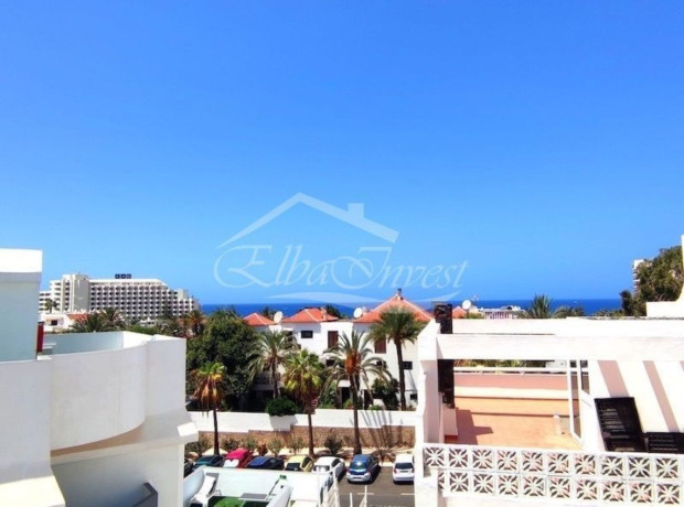 chalet-adosado-en-venta-en-playa-de-las-americas-ref-5225-big-20