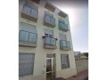 piso-en-venta-en-calle-san-ismael-2-8-small-0