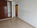 piso-en-venta-en-calle-san-ismael-2-8-small-4