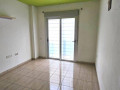 piso-en-venta-en-calle-san-ismael-2-8-small-2