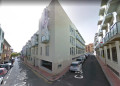 piso-en-venta-en-calle-san-ismael-3-small-0