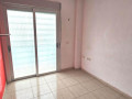 piso-en-venta-en-calle-san-ismael-3-small-3