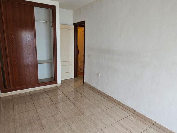 piso-en-venta-en-calle-san-ismael-3-big-6