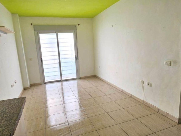 piso-en-venta-en-calle-san-ismael-3-big-2