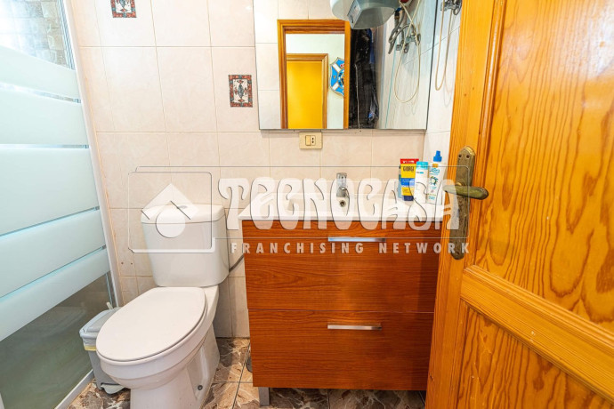 piso-en-venta-en-calle-fuerteventura-big-14