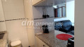 estudio-en-venta-en-calle-ulises-small-7