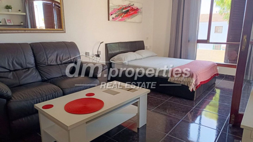 estudio-en-venta-en-calle-ulises-big-3