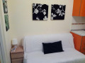 estudio-en-venta-en-calle-diana-small-5