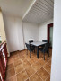 piso-en-venta-en-calle-ruisenor-small-11