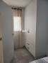 piso-en-venta-en-calle-ruisenor-small-27