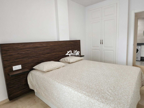 piso-en-venta-en-calle-ruisenor-big-15