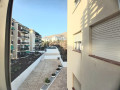 piso-en-venta-en-juan-carlos-i-small-21