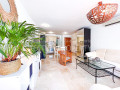 piso-en-venta-en-av-la-arenita-11-small-8