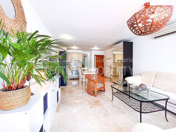 piso-en-venta-en-av-la-arenita-11-big-8