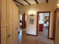 casa-o-chalet-independiente-en-venta-en-calle-elvira-25-small-22