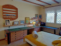 casa-o-chalet-independiente-en-venta-en-calle-elvira-25-small-28