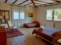 casa-o-chalet-independiente-en-venta-en-calle-elvira-25-small-24