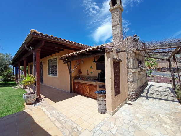 casa-o-chalet-independiente-en-venta-en-calle-elvira-25-big-7