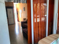 estudio-en-venta-en-calle-hercules-sn-small-1