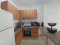 piso-en-venta-en-avenida-palm-small-8