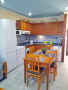 piso-en-venta-en-calle-1-small-3