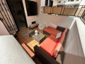 chalet-adosado-en-venta-en-tinguafaya-42-small-18