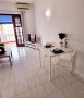 estudio-en-venta-en-los-cristianos-small-5