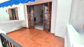 estudio-en-venta-en-los-cristianos-small-21