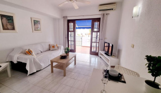 Estudio en venta en Los Cristianos