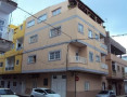 piso-en-venta-en-calle-puerto-escondido-22-small-2