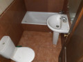 piso-en-venta-en-calle-puerto-escondido-22-small-10