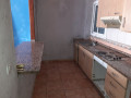 piso-en-venta-en-calle-puerto-escondido-22-small-9