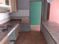 piso-en-venta-en-calle-puerto-escondido-22-small-8