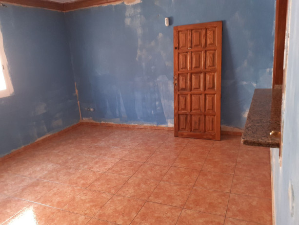 piso-en-venta-en-calle-puerto-escondido-22-big-6