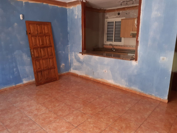 piso-en-venta-en-calle-puerto-escondido-22-big-7