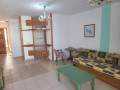 piso-en-venta-en-calle-minerva-small-4