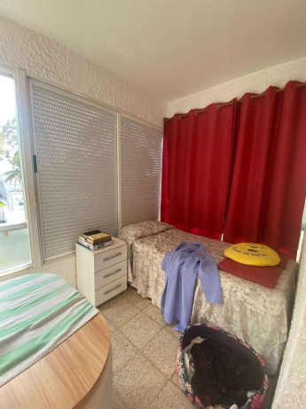 estudio-en-venta-en-calle-ten-bel-12-big-3