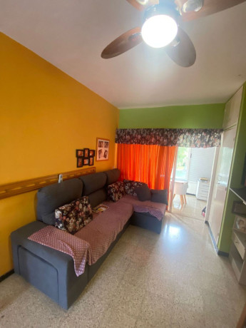 estudio-en-venta-en-calle-ten-bel-12-big-5