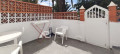 chalet-adosado-en-venta-en-costa-del-silencio-las-galletas-small-5