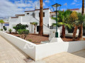 chalet-adosado-en-venta-en-costa-del-silencio-las-galletas-small-1