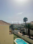 duplex-en-venta-en-calle-tinguafaya-small-6