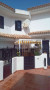 duplex-en-venta-en-calle-tinguafaya-small-0