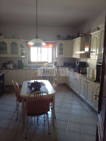 duplex-en-venta-en-calle-tinguafaya-big-7