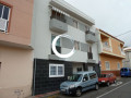 piso-en-venta-en-calle-el-llano-ref-pis0577-small-12