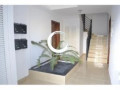 piso-en-venta-en-calle-el-llano-ref-pis0577-small-16