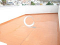 piso-en-venta-en-calle-el-llano-ref-pis0577-small-13