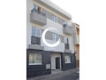 piso-en-venta-en-calle-el-llano-ref-pis0577-small-15