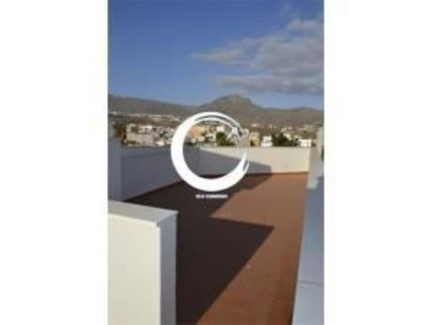 piso-en-venta-en-calle-el-llano-ref-pis0577-big-14