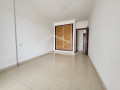 piso-en-venta-en-palm-mar-small-13